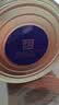 雀巢（Nestle）醇品速溶美式纯黑咖啡粉500g/罐 桶醇不添加蔗糖低卡低脂运动健身 实拍图