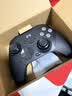 北通鲲鹏20游戏手柄AI智控无线蓝牙可调摇杆xbox类电脑PC手机steam体感宏switch2影之刃零伊莫 精英版 实拍图