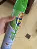 超威杀虫剂喷雾500ml*2瓶基孔肯雅热跳蚤苍蝇臭虫飞虫蟑螂蚂蚁药茉莉 实拍图