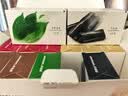 舒肤佳排浊皂12块(红石榴*3+山茶*3+乌木*2+茶树*2+竹炭*2)新旧包装随机 实拍图