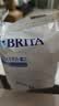 碧然德BRITA 家用滤水壶 净水壶滤芯 Maxtra 多效滤芯 6枚装 实拍图