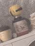 babycare儿童保温杯婴儿宝宝吸管水杯霸王龙不锈钢保温杯300ml-新旧款混发 实拍图
