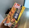 好侍（HOUSE）百梦多咖喱块 原味 100g*3盒 日式块状咖喱调味料 实拍图