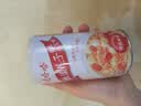 娃哈哈【节日礼盒】桂圆莲子八宝粥360g*12罐 五谷营养早餐速食即食代餐 实拍图