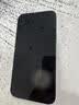 蓝猩先生【原感超清+新太空仓】适用iPhone 14plus钢化膜 苹果13promax手机膜静电除尘高清手机贴膜 实拍图