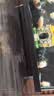 京东京造智能生态桌面鱼缸PRO免换水全自动循环自动喂鱼投喂过滤一体鱼缸 实拍图
