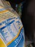 西麦即食燕麦片1000g袋代餐谷物营养早餐高蛋白质无额外添加蔗糖 实拍图