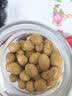 如水 鱼皮花生505g/罐 网红休闲零食下酒菜配料干净老少皆宜怀旧小吃 实拍图