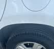 玲珑轮胎汽车轮胎205/65R15 94V 玲珑臻选 HD 适配帝豪/科鲁兹/标致2008 实拍图
