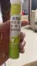康恩贝 维生素c泡腾片4g*20片 固体饮料果味维c泡腾片VC柠檬味 实拍图