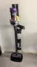 戴森（DYSON） V8无绳吸尘器 手持无线吸尘器 除螨 宠物 家庭适用 实拍图