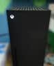 微软（Microsoft）XBOX无线游戏手柄 无线控制器 彩色手柄锦鲤红 蓝牙适配XBOX/PC/平板/手机 Steam 影之刃零 实拍图