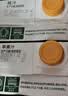 汇源100%臻贵礼盒桃苹果葡萄柠檬混合随机至少3种多口味1Lx5盒 实拍图