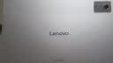 联想（Lenovo）小新Pad Pro12.7 平板电脑 2.9K高刷护眼大屏影音娱乐学习平板 10200mAh 长续航8+256G银国家补贴 实拍图