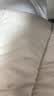 妮维雅（NIVEA）孙颖莎同款天然VC美白身体乳女士温润透白润肤乳液400ml生日礼物 实拍图