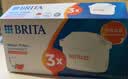 碧然德BRITA 家用净水壶 滤水壶滤芯 MAXTRA+LE 去水垢专家滤芯 3枚装 实拍图