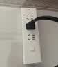 小米 原装6A数据线type-c充电线适配USB-C接口手机游戏机适用小米15红米k90/ Note13 实拍图