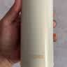 膳魔师（THERMOS）保温杯500ml男女士儿童水杯子大容量学生中秋节日礼物JNL-JTB 实拍图