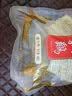 德州扒鸡熟食腊味山东特产中华老字号方便菜保鲜五香脱骨扒鸡配料干净600g 实拍图