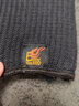 烧烤世家 防烫手套 烧烤用品 烧烤炭隔热防烫保护手套-波尔（单只装） 实拍图