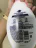 多芬白桃弹润沐浴乳730g  男女持久留香沐浴露京东自营 实拍图