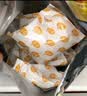 维维纯香黑芝麻糊560g/袋早餐即食冲饮谷物健身代餐 速溶即食 实拍图