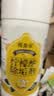槿森泉柠檬酸除垢剂500克饮水机清洗剂电水壶除水垢清洁剂去水垢清洗剂 实拍图