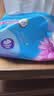 维达（Vinda）有芯卷纸 蓝色经典4层200克*27卷 高克重卫生纸 厕纸纸巾整箱 实拍图