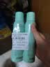诗裴丝Spes免洗控油干发喷雾头发蓬松持久定型去油神器柚香150ml*3瓶 实拍图