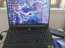联想拯救者R9000P 2026年补贴15% 旗舰电竞游戏笔记本电脑 AI元启版 RTX5080独显至尊版可选 锐龙R9-9955HX 32G 1T 满血RTX5060 黑丨旗舰高配 国补 16英寸专 实拍图