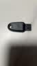 Sandisk闪迪64GB USB3.2 U盘 CZ550黑色 读速100MB/s 安全加密 数据恢复 学习办公电脑车载 高速大容量优盘 实拍图