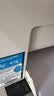 添彩 适用惠普136w硒鼓w1110a带芯片110a粉盒易加粉hp mfp 136nw 136a 108W 108a 138pw打印机墨盒 实拍图