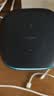 小米（MI）Xiaomi智能音箱Pro 超级小爱同学  AI大模型 连续指令语控远程备车 蓝牙音响音箱毕业礼物 实拍图