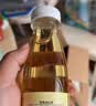 云山半黄金冰糖浆500g手打鸭屎香柠檬茶咖啡水果糖浆奶茶店饮品月饼糖浆 实拍图