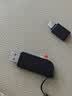 Sandisk闪迪256GB TF(MicroSD)内存卡 升级款 极速金卡 A2 V30 U3 兼容大疆Pocket 4/Action 6运动相机存储卡 实拍图