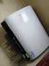 统帅海尔出品统帅懒人无镁棒F9PRO电热水器60L双胆扁桶净肤洗变频节能国家补贴京东自营上门安装 实拍图