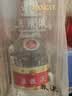 五粮液 普五八代 浓香型白酒 52度 500ml*6瓶 原箱 官方授权 酒厂直供 实拍图