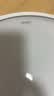 正泰吸顶灯LED卧室灯阳台过道灯具超薄三防灯白光高亮灯饰24W正白光 实拍图