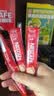雀巢（Nestle）1+2原味低糖*速溶咖啡三合一冲调饮品90条1350g 实拍图