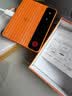 中兴（ZTE）F50 Pro 5G随身移动wifi免插卡无线网卡便携式热点5g路由器笔记本电脑通用流量2026款 实拍图