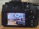 松下【会员旗舰】Lumix G97 M43画幅相机 M43卡口 微单相机 无反数码相机 G97丨单机身 实拍图