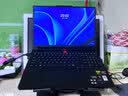联想拯救者R9000P 2026年补贴15% 旗舰电竞游戏笔记本电脑 AI元启版 RTX5080独显至尊版可选 锐龙R9-8945HX 32G 1T 满血RTX5060 黑丨旗舰高配 国补 16英寸专 实拍图