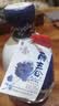 塔牌 牡丹丽春八年 半干型 绍兴黄酒花雕酒 375ml*6瓶 整箱装送礼双11 实拍图
