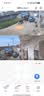 乔安（JOOAN）高清监控摄像头室外家用监控无线wifi监控器360度无死角带夜视全景旋转云台户外家用手机远程AI 实拍图