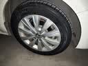 米其林（MICHELIN）汽车轮胎 205/55R16 91W 浩悦五代 Primacy 5 适配朗逸/宝来/英朗 实拍图