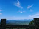 伯希和（Pelliot）户外防晒防风帽秋季登山帽透气棒球帽休闲鸭舌帽165034017浅卡其 实拍图