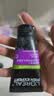 欧莱雅男士洗面奶专用洁面乳100ml*2控油祛痘抗去黑头角质护肤品礼物 实拍图