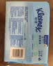 舒洁（Kleenex）湿厕纸囤货装80抽*10包 (800抽)清洁私处湿纸巾纯水洁厕湿巾 实拍图