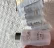 玉兰油（OLAY）全新美白精华水250ml补水保湿去黄爽肤水护肤品生日礼物送女友 实拍图