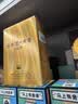 泸州老窖 窖龄60年 浓香型白酒 52度100ml*2 两瓶装（非卖品） 实拍图